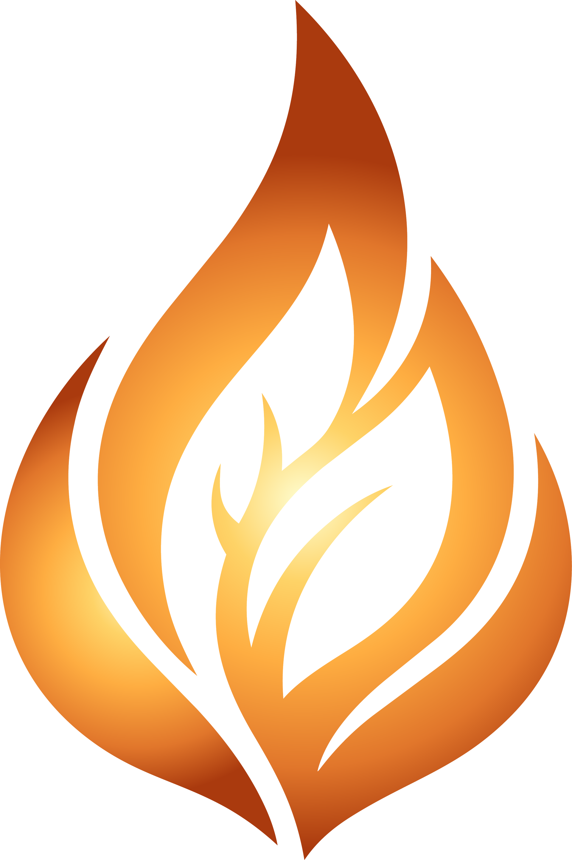 Outdoor Crafters logo